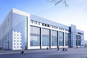 樂清市騰非緊固件廠 以技術開發驅動緊固件與連接件的創新發展