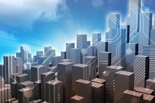 AI技術賦能電梯物聯網 技術開發與應用曙光